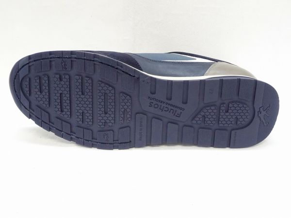 FLUCHOS フルチョス F1958 DBU