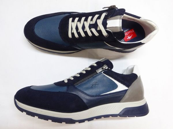 FLUCHOS フルチョス F1958 DBU