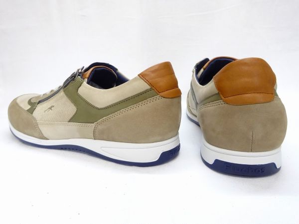 FLUCHOS フルチョス F1288 OL