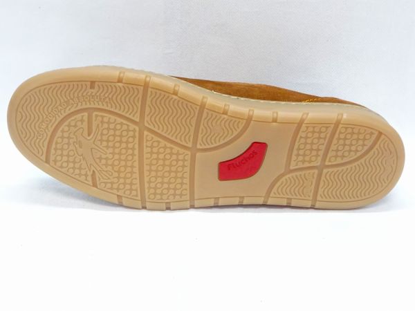 FLUCHOS フルチョス F1727 DBR