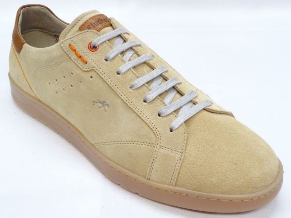 FLUCHOS フルチョス F1727 BE