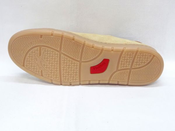 FLUCHOS フルチョス F1727 BE