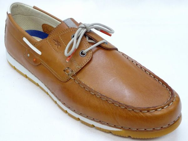 FLUCHOS フルチョス F1448 BR