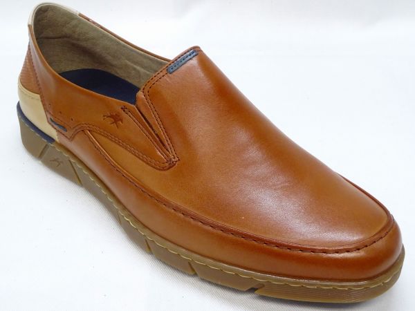 FLUCHOS フルチョス F1151 BR