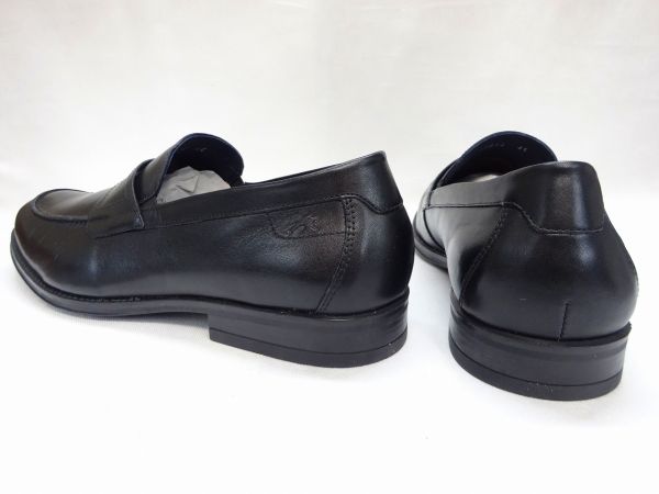 FLUCHOS フルチョス F1933 BL