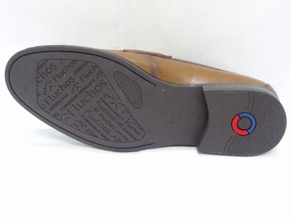FLUCHOS フルチョス F1933 CM