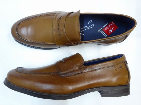 FLUCHOS フルチョス F1933 CM