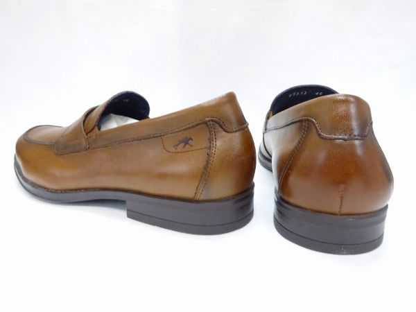 FLUCHOS フルチョス F1933 CM