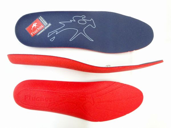 FLUCHOS フルチョス F1933 CM