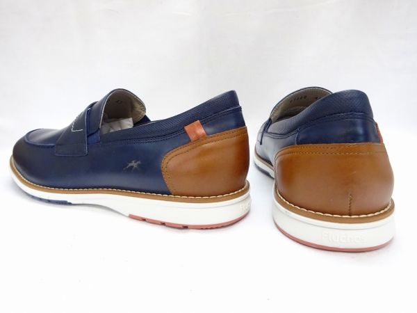 FLUCHOS フルチョス F1980 NV