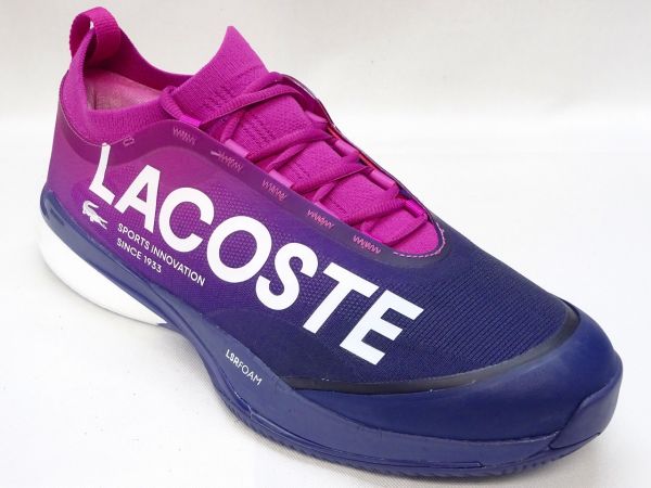 ラコステ[テニス] AG-LT25 LITE 125 1 SMA 49SMA0092-3A6