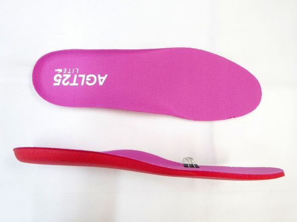 ラコステ[テニス] AG-LT25 LITE 125 1 SMA 49SMA0092-3A6