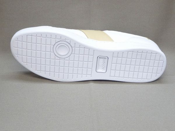 ラコステ CARNABY SET 1252 APAC SMA 49SMA0219-2J8