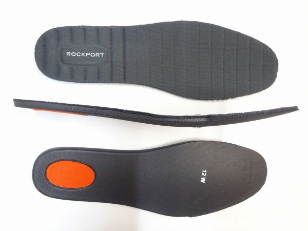 ロックポート ROCKPORT MALCOM SLIP ON CJ2275 【WIDE】