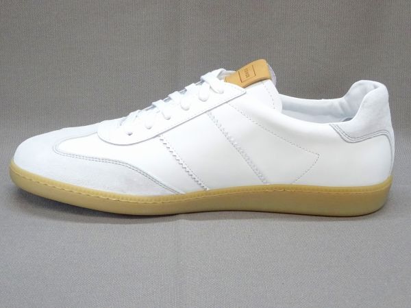 BOEMOS ボエモス 40398 WH