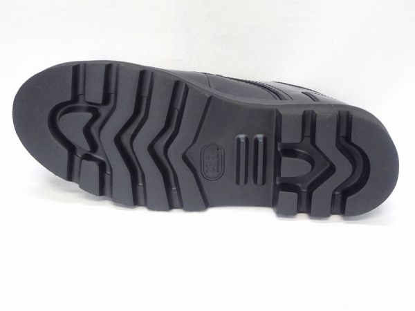 クラークス BADELL LACE 778J 【Gワイズ】