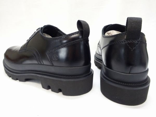 クラークス BADELL LACE 778J 【Gワイズ】