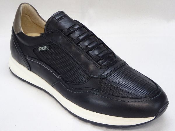 ピコリノス PIKOLINOS GETAFE M2B-6284C1 PK-120 BL