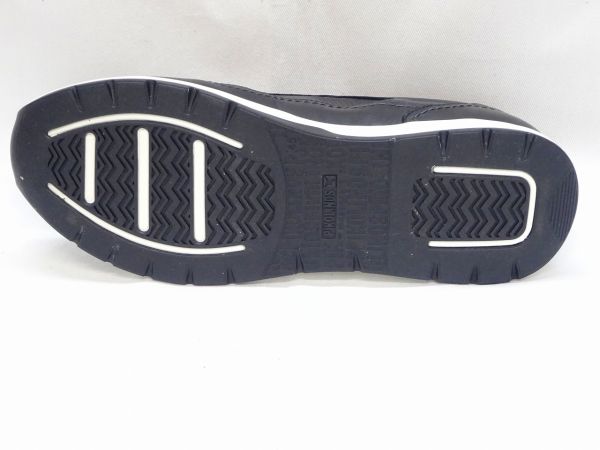 ピコリノス PIKOLINOS GETAFE M2B-6284C1 PK-120 BL
