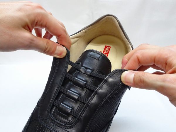 ピコリノス PIKOLINOS GETAFE M2B-6284C1 PK-120 BL