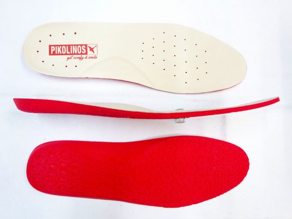 ピコリノス PIKOLINOS MANACOR M1A-4276C1 PK-123 BU