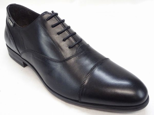 ピコリノス PIKOLINOS BRISTOL M7J-4184 PK-295 BL