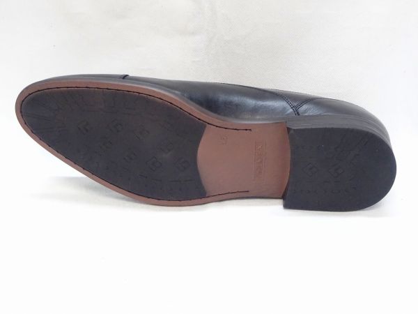 ピコリノス PIKOLINOS BRISTOL M7J-4184 PK-295 BL