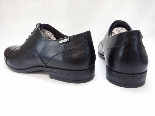 ピコリノス PIKOLINOS BRISTOL M7J-4184 PK-295 BL