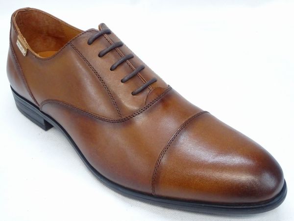 ピコリノス PIKOLINOS BRISTOL M7J-4184 PK-295 BR