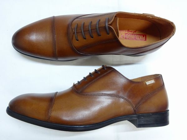 ピコリノス PIKOLINOS BRISTOL M7J-4184 PK-295 BR