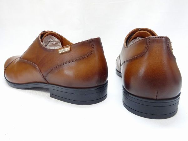 ピコリノス PIKOLINOS BRISTOL M7J-4184 PK-295 BR