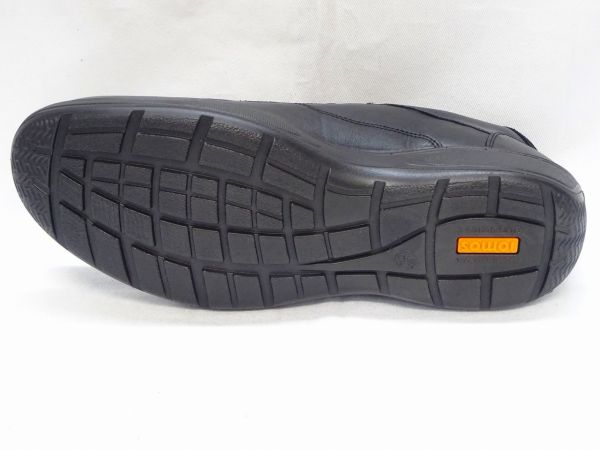 JOMOS ジョモス 418422-106 BL 【Kワイズ】