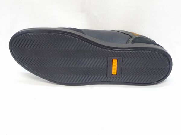 JOMOS ジョモス 316216-155 BL 【Hワイズ】