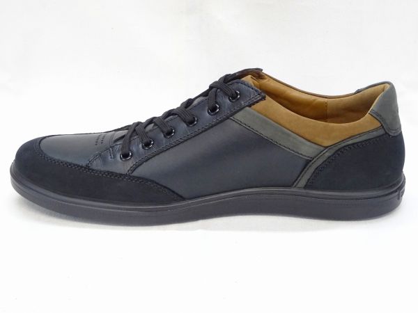 JOMOS ジョモス 316216-155 BL 【Hワイズ】