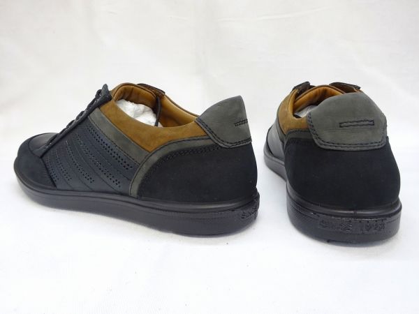 JOMOS ジョモス 316216-155 BL 【Hワイズ】