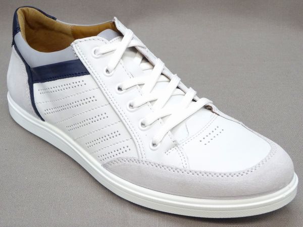 JOMOS ジョモス 316216-804 WH 【Hワイズ】