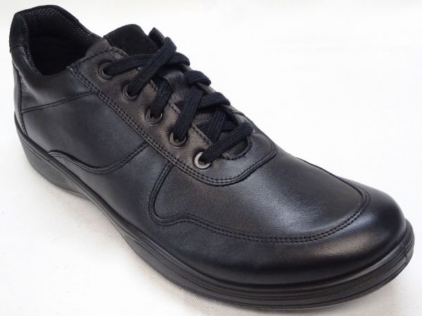 JOMOS ジョモス 418414-106 BL 【Hワイズ】