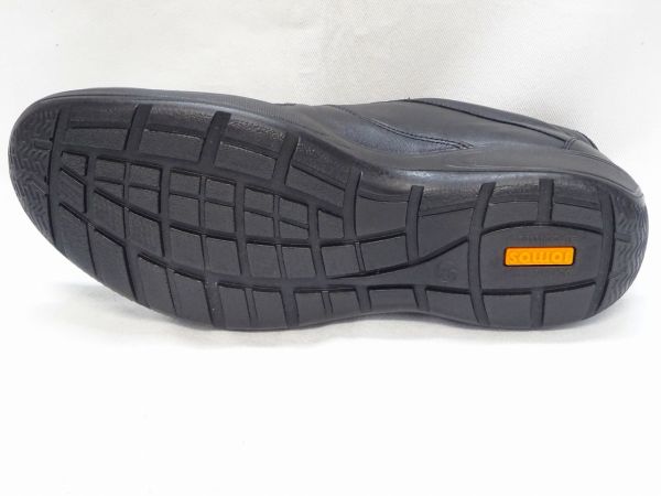 JOMOS ジョモス 418414-106 BL 【Hワイズ】