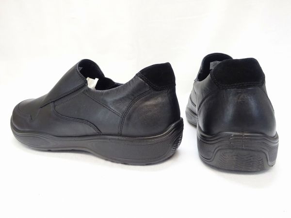 JOMOS ジョモス 418422-106 BL 【Kワイズ】