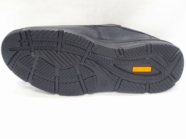 JOMOS ジョモス 461415-37 BL 【Mワイズ】