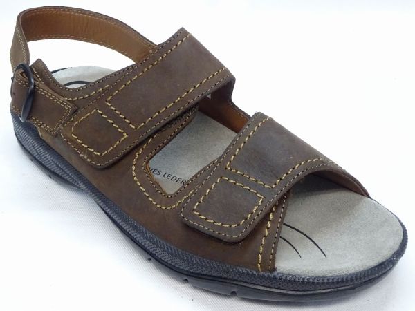 JOMOS ジョモス 503607-42 BL 【Hワイズ】
