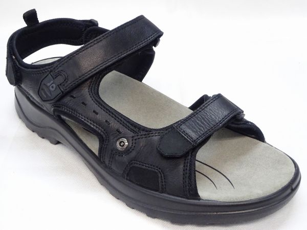 JOMOS ジョモス 508609-615 BL 【Hワイズ】
