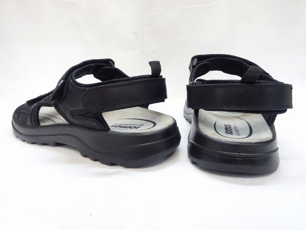 JOMOS ジョモス 508609-615 BL 【Hワイズ】