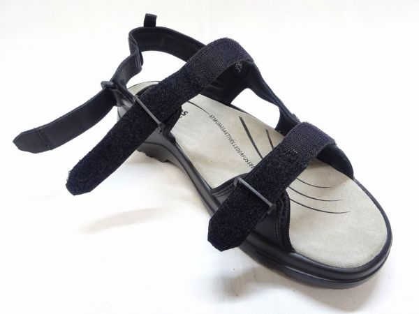 JOMOS ジョモス 508609-615 BL 【Hワイズ】