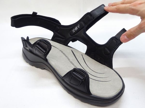 JOMOS ジョモス 508609-615 BL 【Hワイズ】