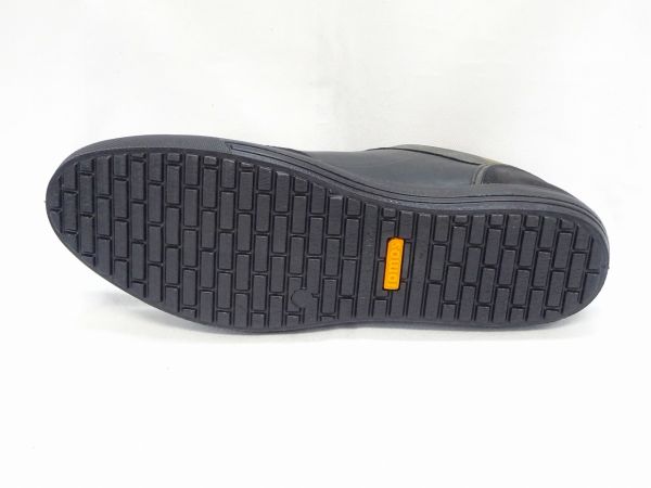 JOMOS ジョモス 316216-155 BL 【Hワイズ】