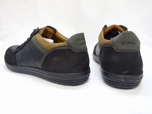 JOMOS ジョモス 316216-155 BL 【Hワイズ】