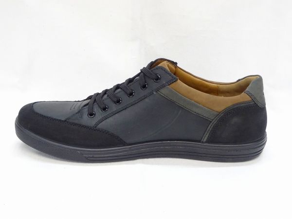 JOMOS ジョモス 316216-155 BL 【Hワイズ】