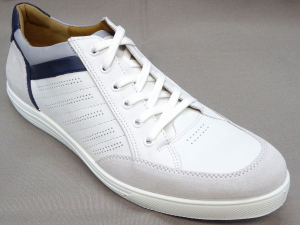 JOMOS ジョモス 316216-804 WH 【Hワイズ】