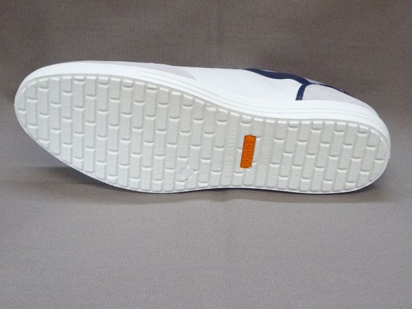 JOMOS ジョモス 316216-804 WH 【Hワイズ】